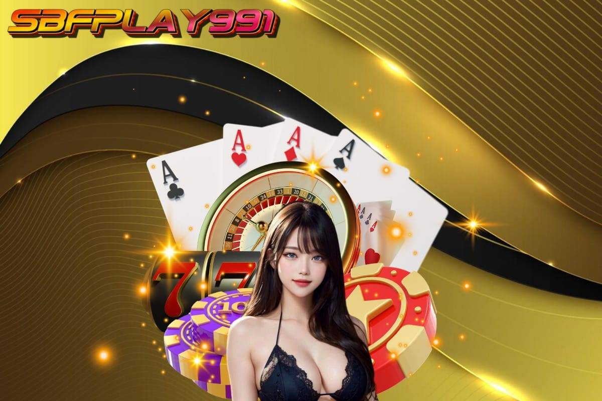 sbfplay991 ทรูวอเลท
