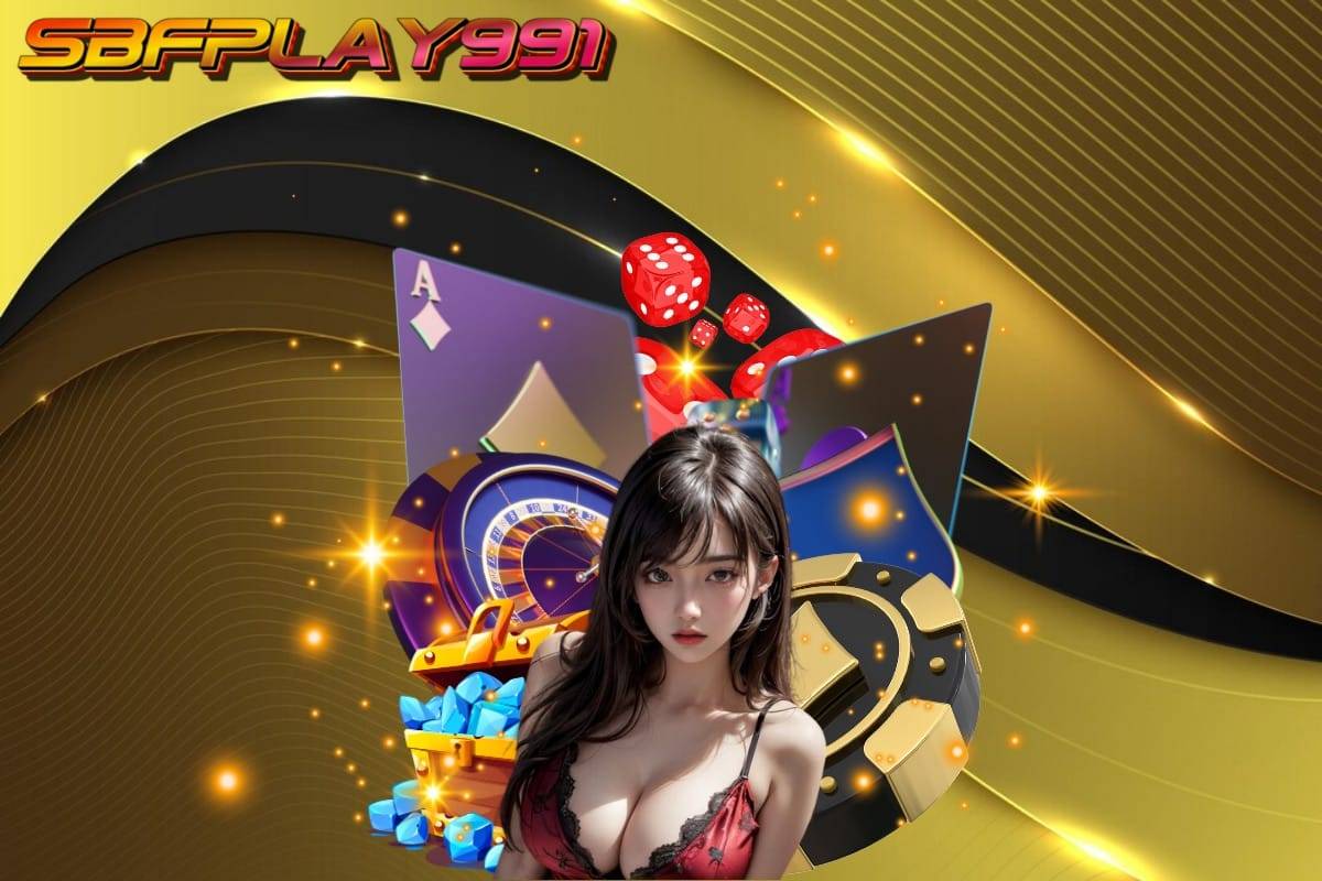 sbfplay991